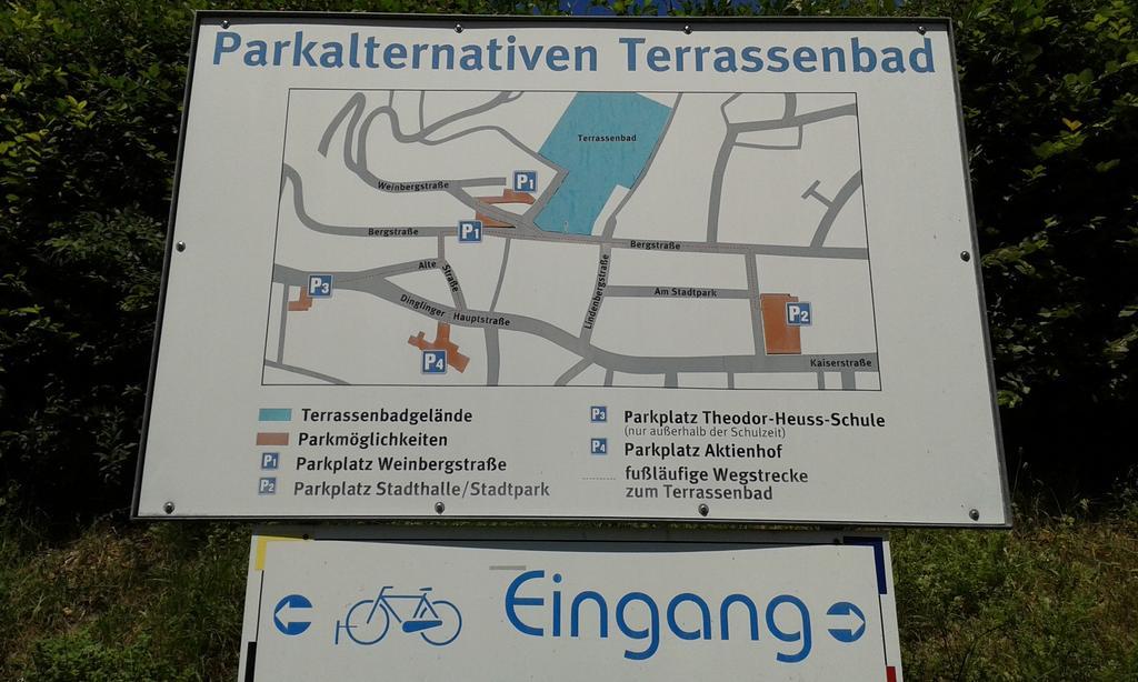 Fewo Zakharov Lahr  Bilik gambar
